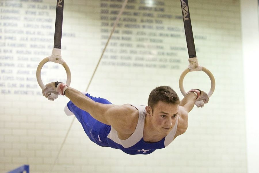 alongamento,aquecimento,esporte,exercício,exercício físico,atividade física, academia, musculação