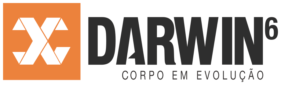 logo_darwin6_920x280