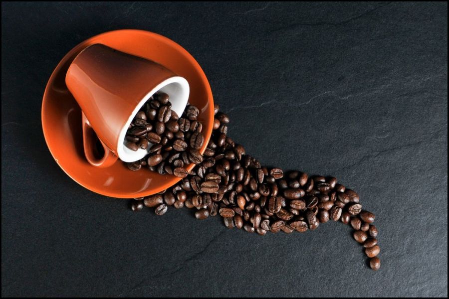 slow carb, dieta, emagrecer, saúde, low carb, tim ferriss, nutrição, cardápio