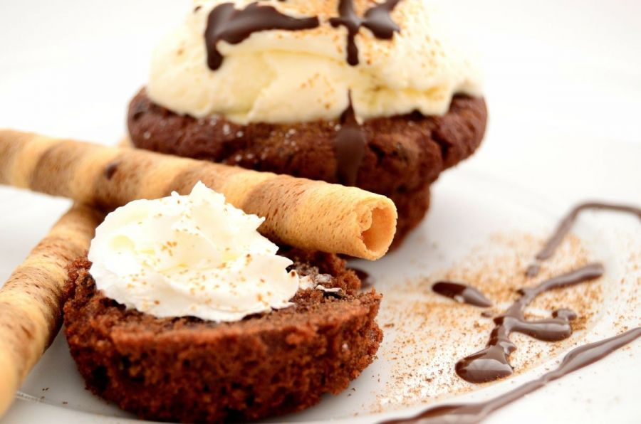 slow carb, dieta, emagrecer, saúde, low carb, tim ferriss, nutrição, cardápio