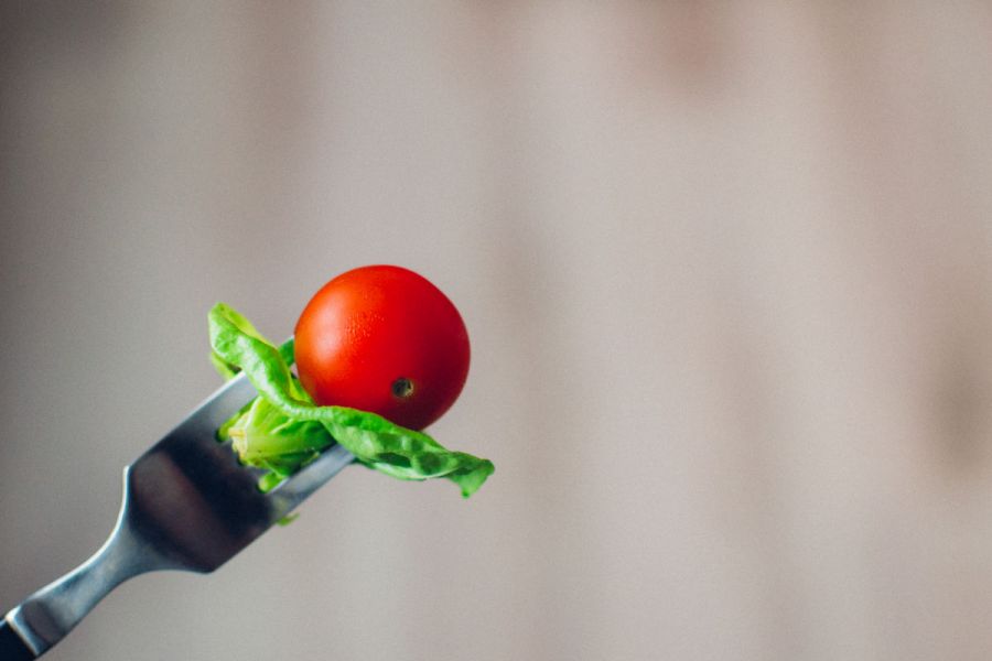 slow carb, dieta, emagrecer, saúde, low carb, tim ferriss, nutrição, cardápio