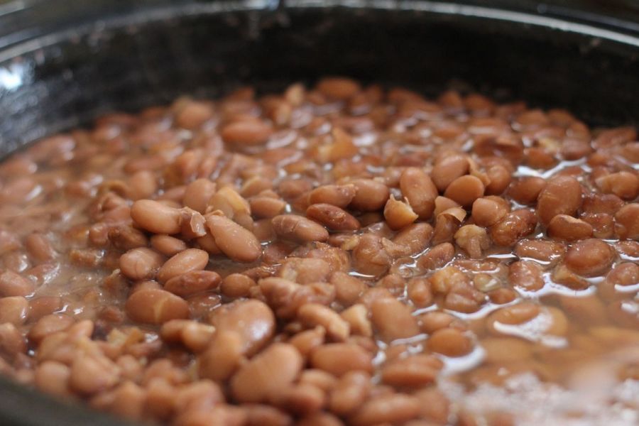 slow carb, dieta, emagrecer, saúde, low carb, tim ferriss, nutrição, cardápio