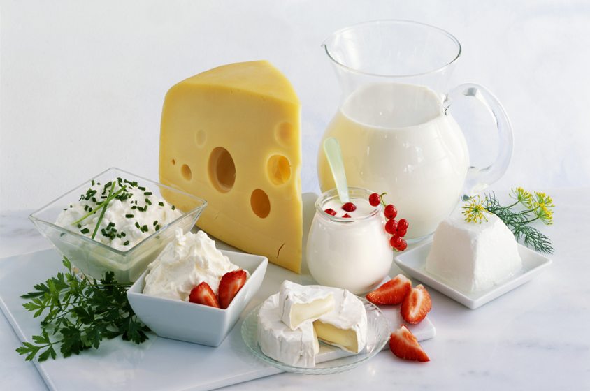 Lactose