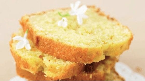 copa - bolo de iogurte