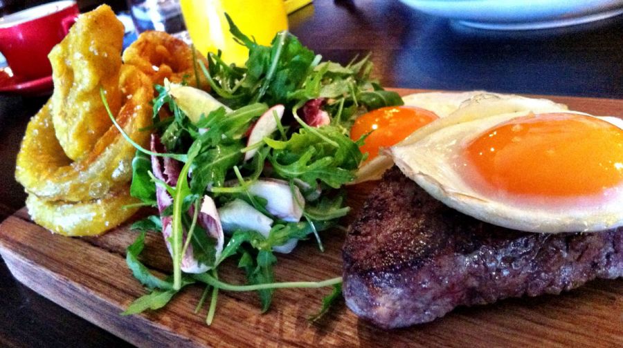 paleo, dieta, paleolítica, emagrecer, saúde, low-carb