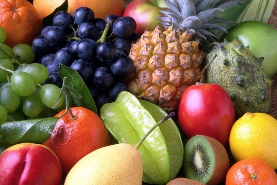 tabela completa de alimentos com baixo indice glicemico, índice glicêmico, dieta, emagrecer, saúde,açúcar