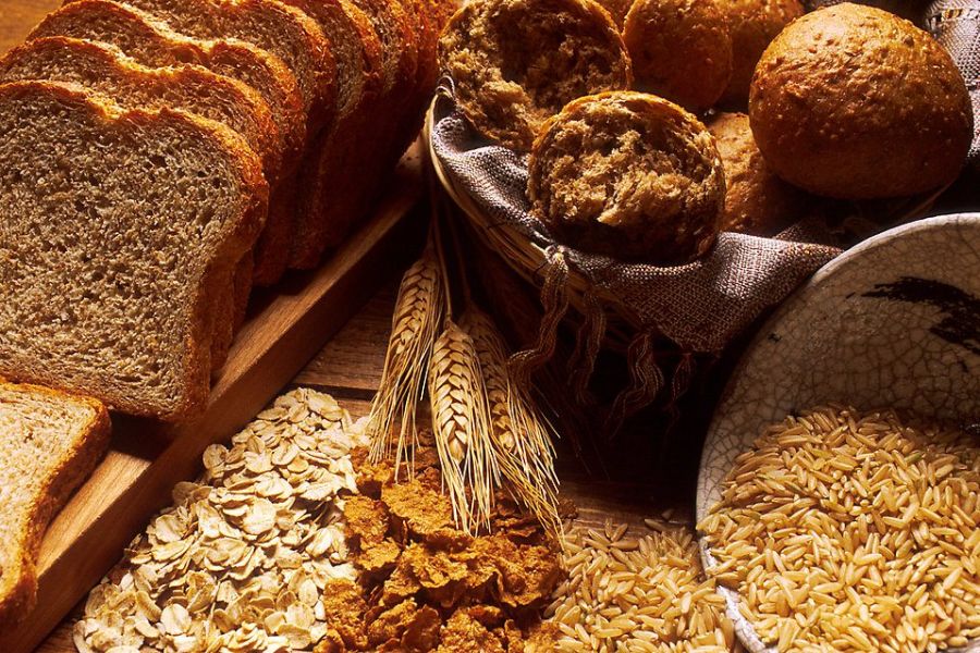 tabela completa de alimentos com baixo indice glicemico, índice glicêmico, dieta, emagrecer, saúde,açúcar