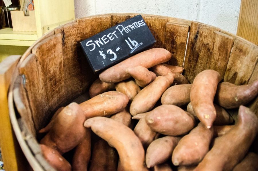 tabela completa de alimentos com baixo indice glicemico, índice glicêmico, dieta, emagrecer, saúde,açúcar