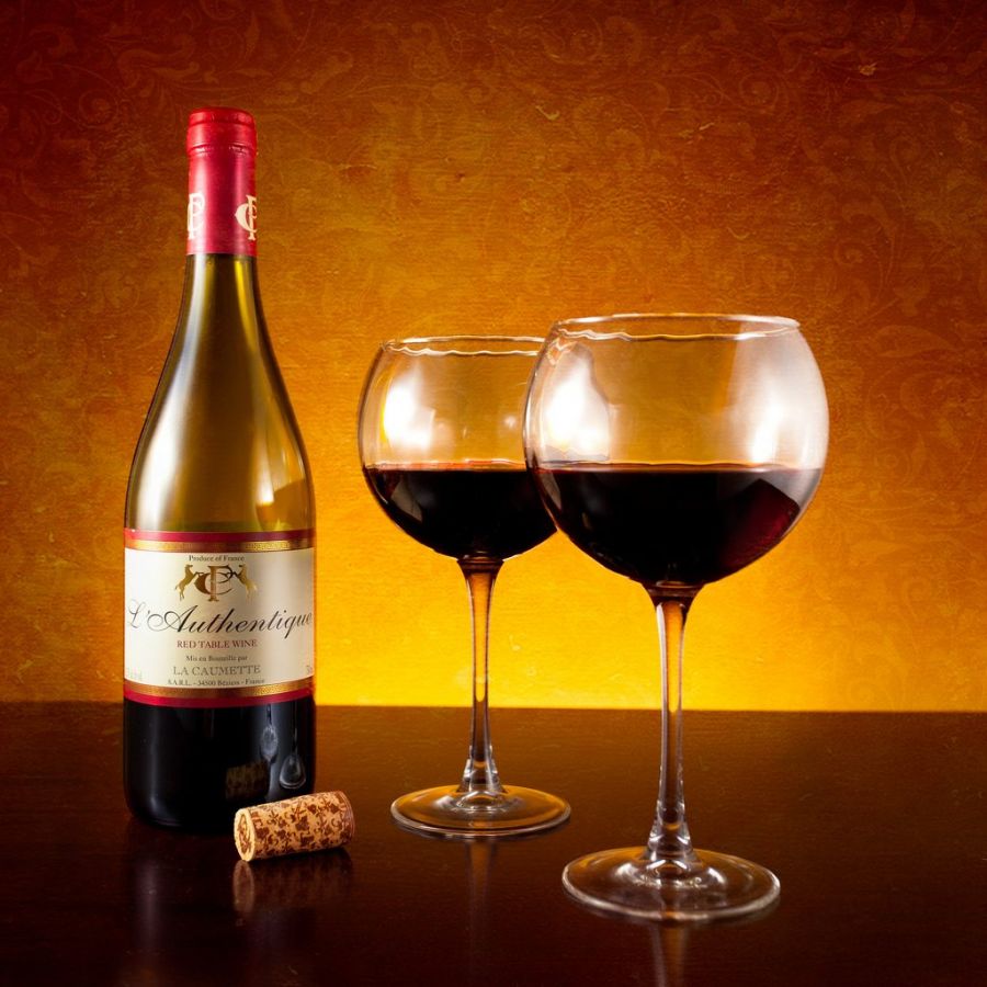 vinho low carb, vinho rose, vinho branco, vinho tinto, dieta, emagrecer, saude, melhores vinhos
