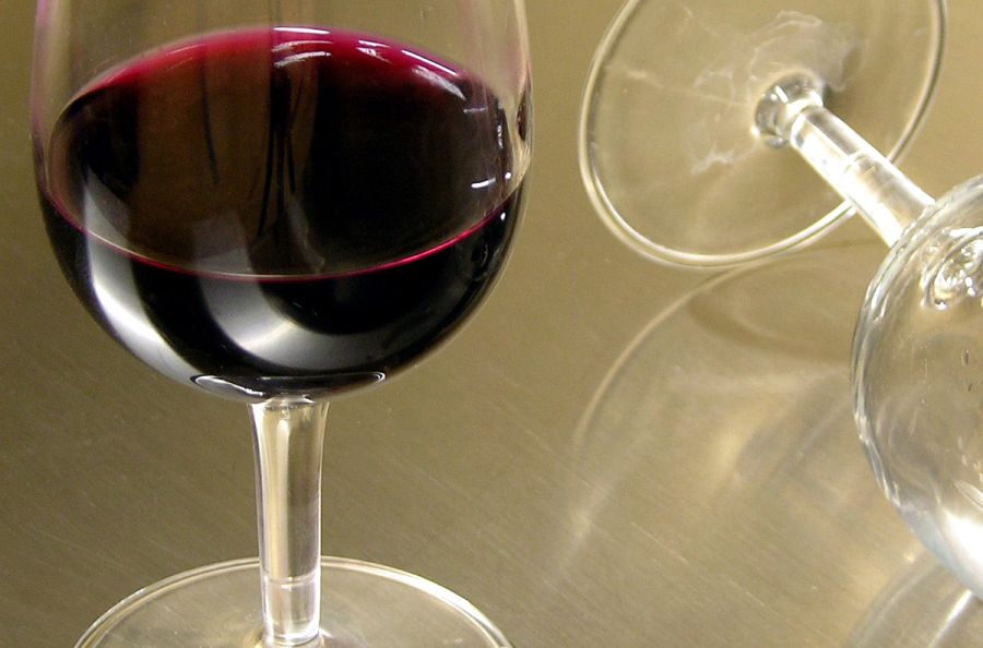 vinho low carb, vinho rose, vinho branco, vinho tinto, dieta, emagrecer, saude, melhores vinhos