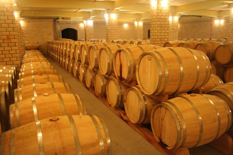 vinho low carb, vinho rose, vinho branco, vinho tinto, dieta, emagrecer, saude, melhores vinhos