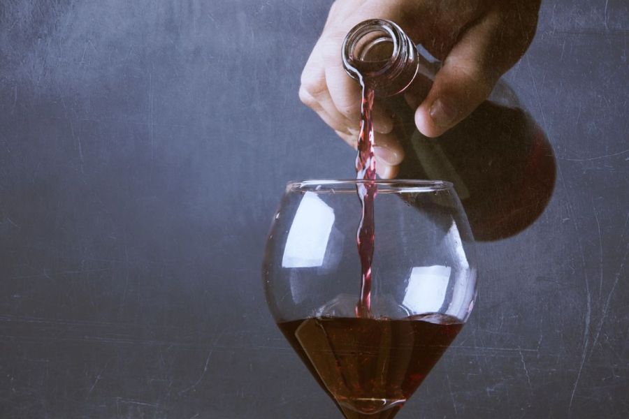 vinho low carb, vinho rose, vinho branco, vinho tinto, dieta, emagrecer, saude, melhores vinhos