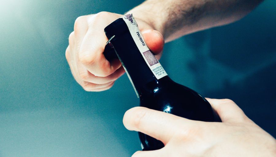 vinho low carb, vinho rose, vinho branco, vinho tinto, dieta, emagrecer, saude, melhores vinhos