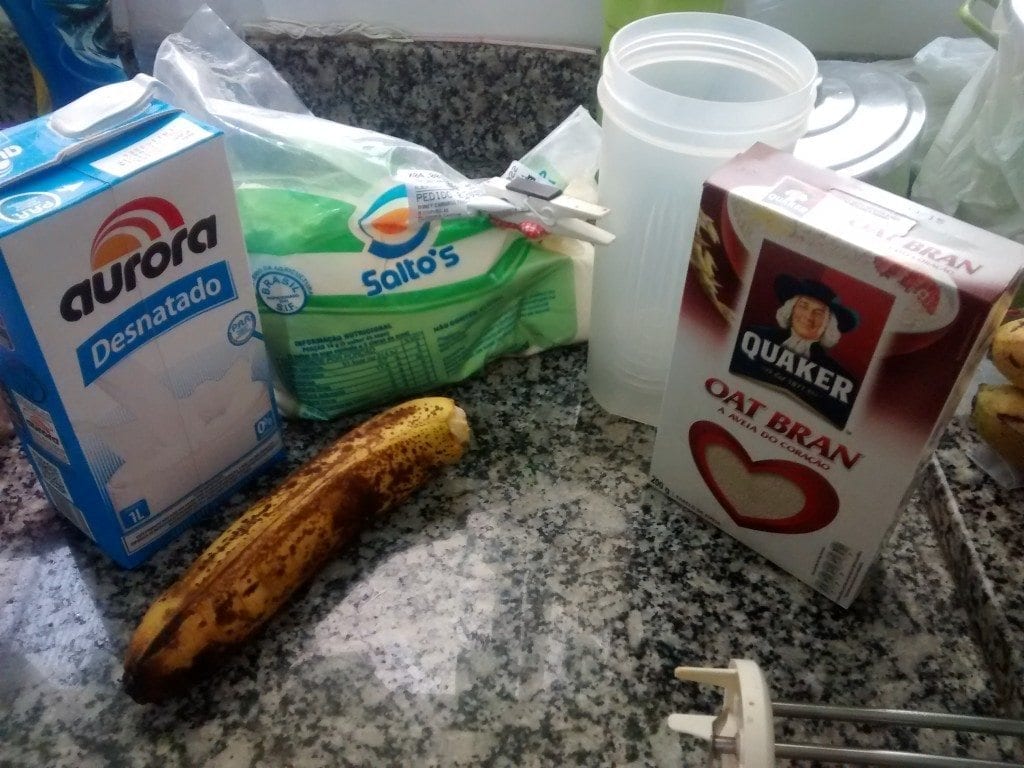 shake para hipertrofia hipercalórico super gostoso e barato shake para hipertrofia hipercalórico super gostoso e barato