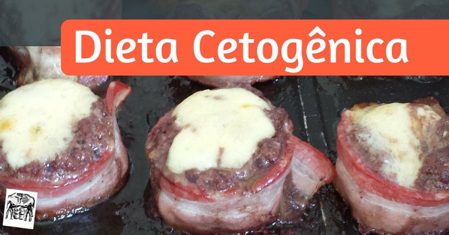 dieta cardapioca carcinoma chetogenico