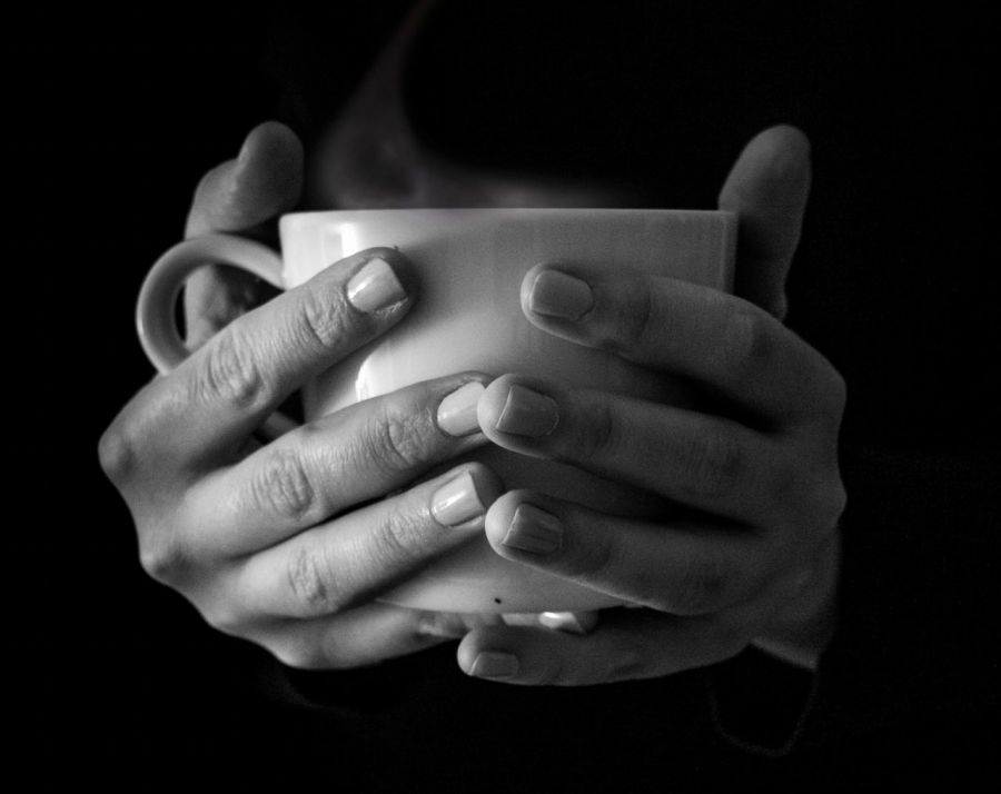 café e seus benefícios para saúde