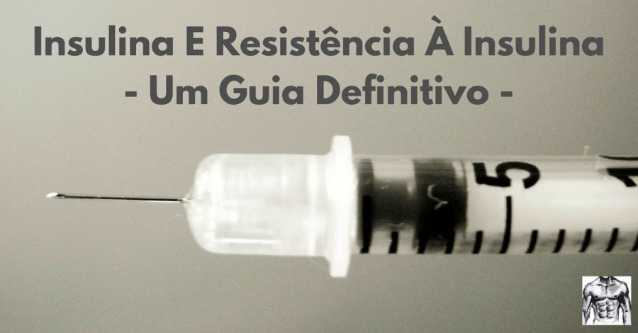 Resistência Insulina – FACETHUMB