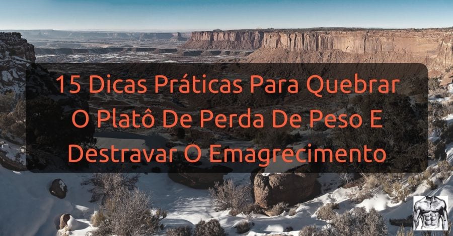 ¿cómo me veré cuando pierda peso?