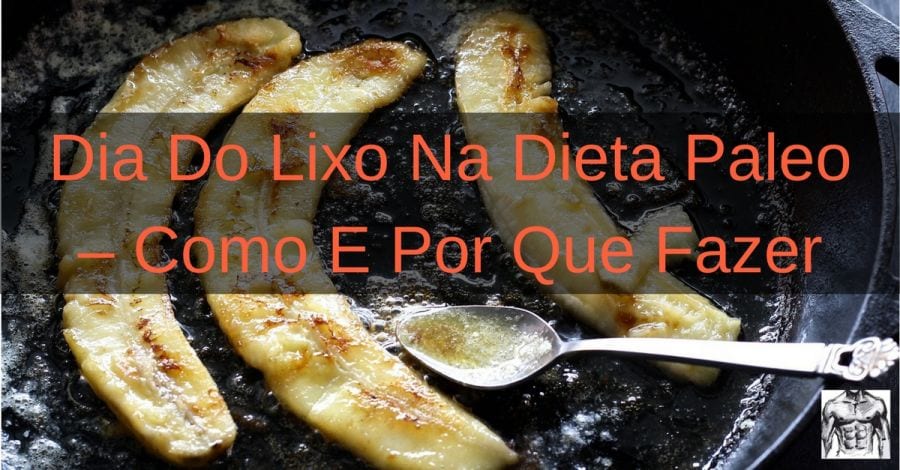 dieta de choque una semana
