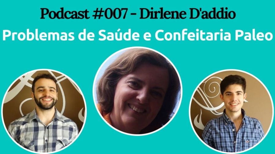 PODCAST youthumb