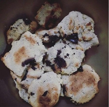 Cookie Vip 2