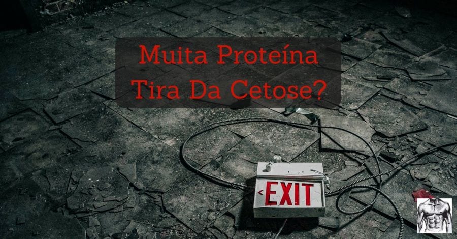 Proteina Cetogenica – FACETHUMB