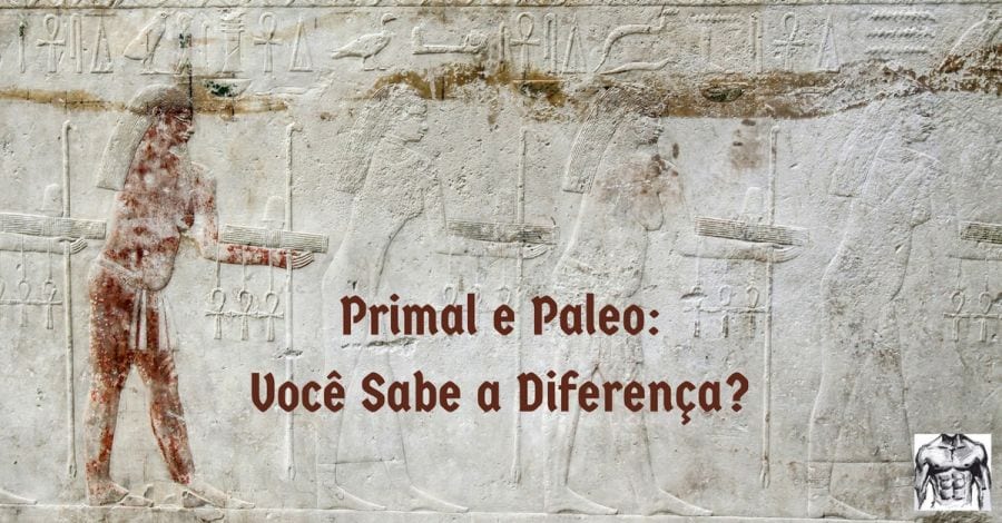 Primal Paleo – FACETHUMB1