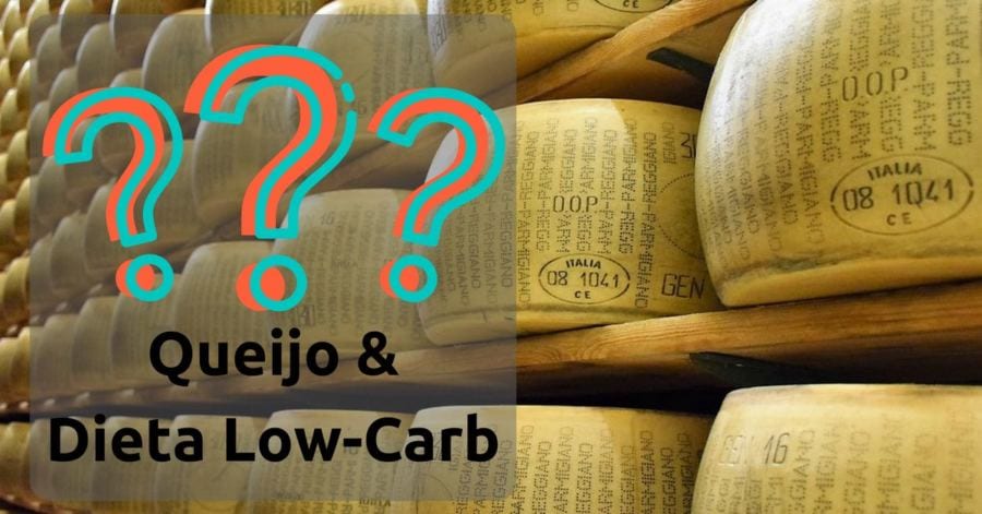 la dieta perde peso muscolare ganhar glutei
