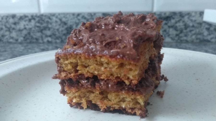 Lanches Low-Carb: Conheça As Melhores Opções Para Lanche Da Tarde