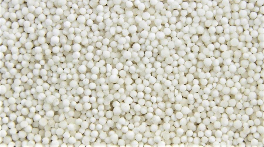 tapioca entra na dieta cetogenica tapioca entra na dieta cetogenica