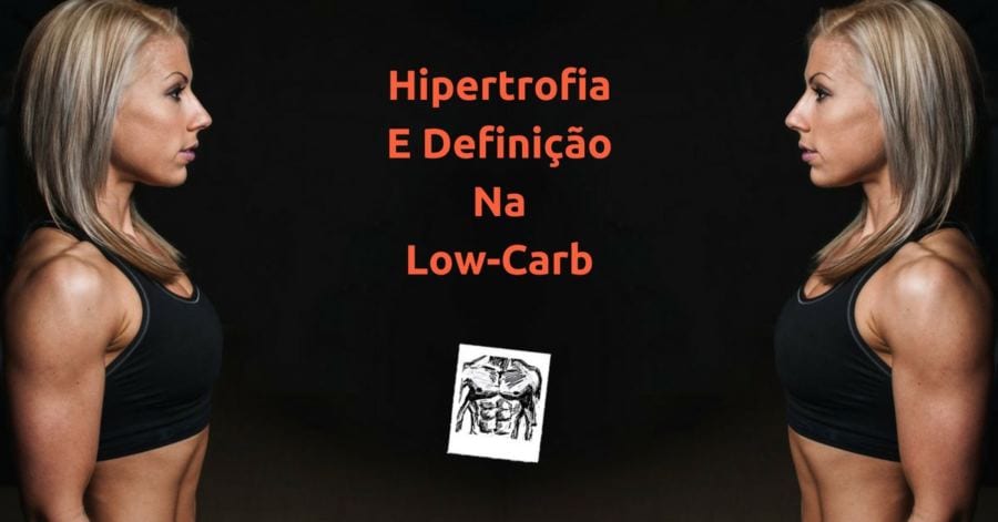 dieta di un bodybuilder principiante