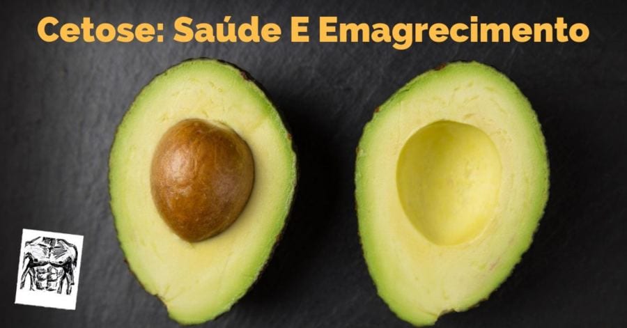 Dieta de choque líquido