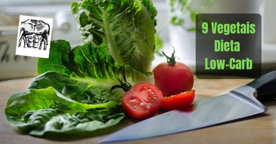 dieta low carb pode comer proteina a vontade
