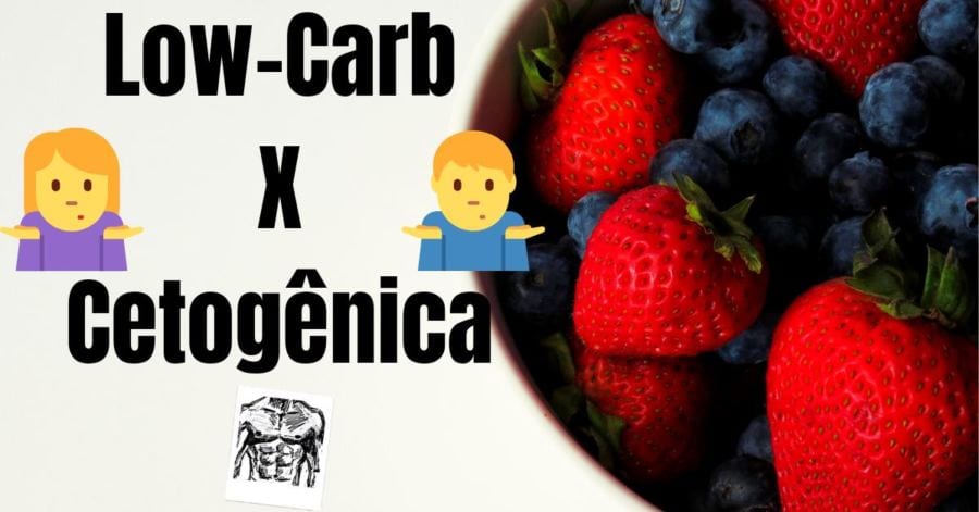dieta paleo per atleti pdf
