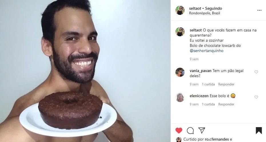 O Que Acontece Com Seu Corpo Ao Comer Apenas Carne Por 21 Dias